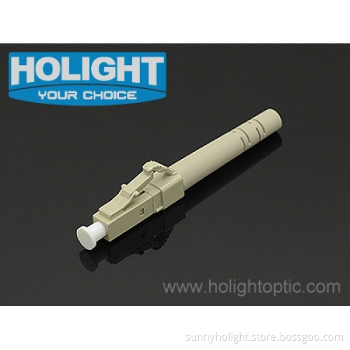 Connector LC MM